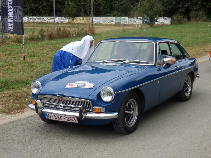 Puur Hageland (230).JPG